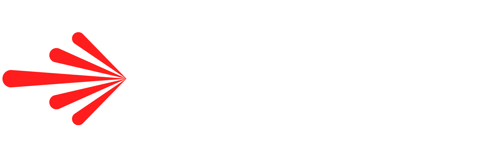 Phinia Logo